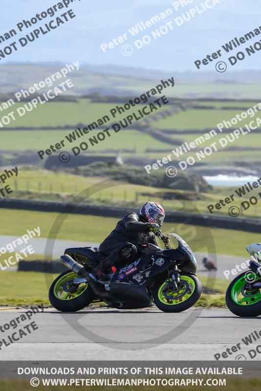 anglesey no limits trackday;anglesey photographs;anglesey trackday photographs;enduro digital images;event digital images;eventdigitalimages;no limits trackdays;peter wileman photography;racing digital images;trac mon;trackday digital images;trackday photos;ty croes